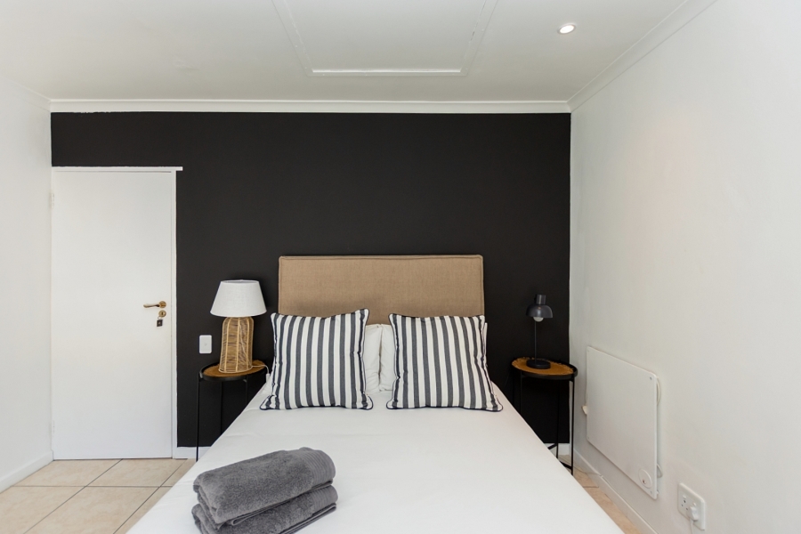 4 Bedroom Property for Sale in Riebeek Kasteel Western Cape